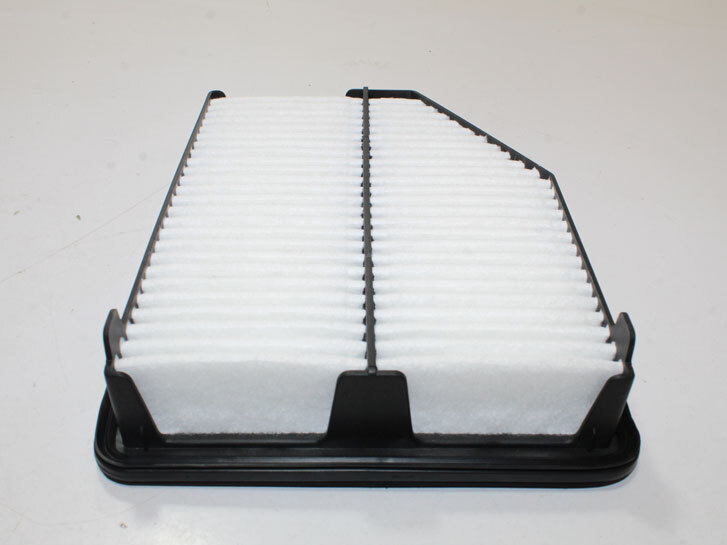 Фільтр повітряний Honda CR-V IV, 2.4, 12-