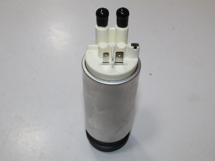 Електробензонасос Audi, VW, Porshe (аналог VDO A2C53116514) (вставка)