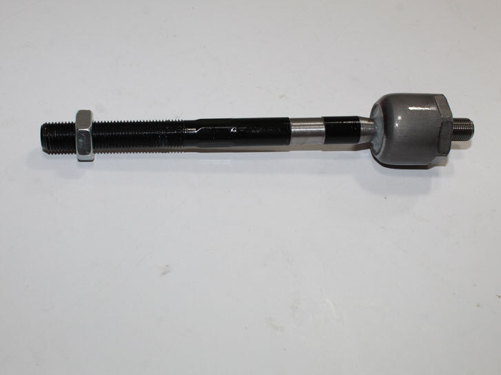 Рульова тяга на Renault Logan, Logan MCV, Sandero Stepway 6001547606 TRT