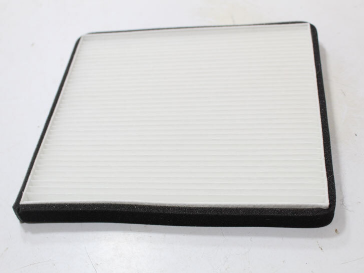 Фільтр салонний Chery Elara / A21 / Fora 06-13 Tigoo / T11 06- T11-8107910 SHIKOO