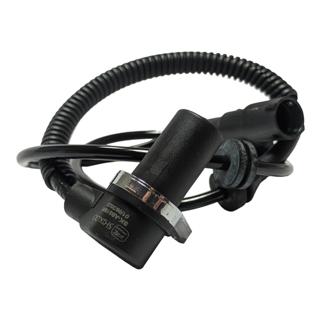 Датчик ABS передній лівий Chevrolet Lacetti 96549712 SHIKOO