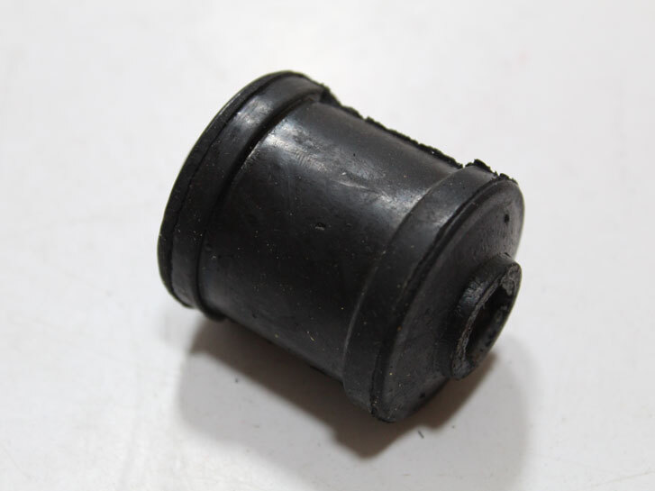 Втулка важеля ВАЗ 2108 VORTEX 2108-2904040 Vortex