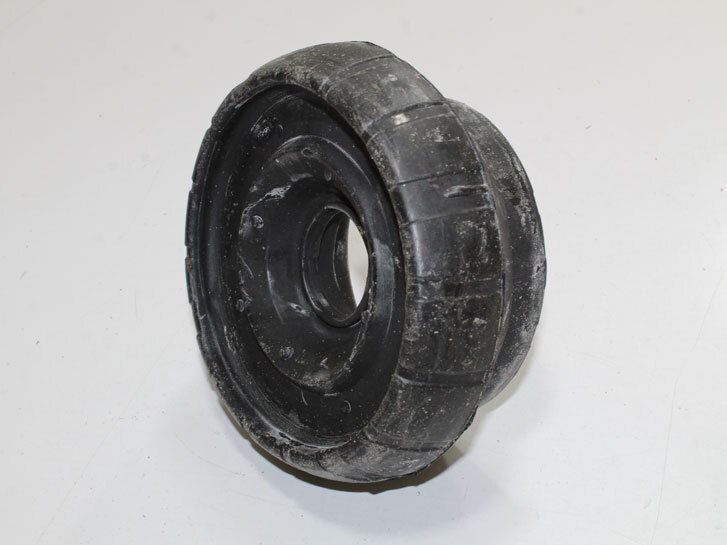 Опора амортизатора переднього Renault Trafic 01- 8200010493 SHIKOO