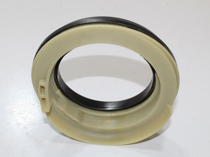 Підшипник опори амортизатора Renault Megane II/Scenic II 04- 7701207678 SHIKOO