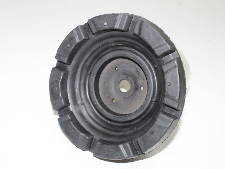Опора амортизатора переднього VW T5/T6 1.9-2.5TDI 03- 7E0412331 SHIKOO