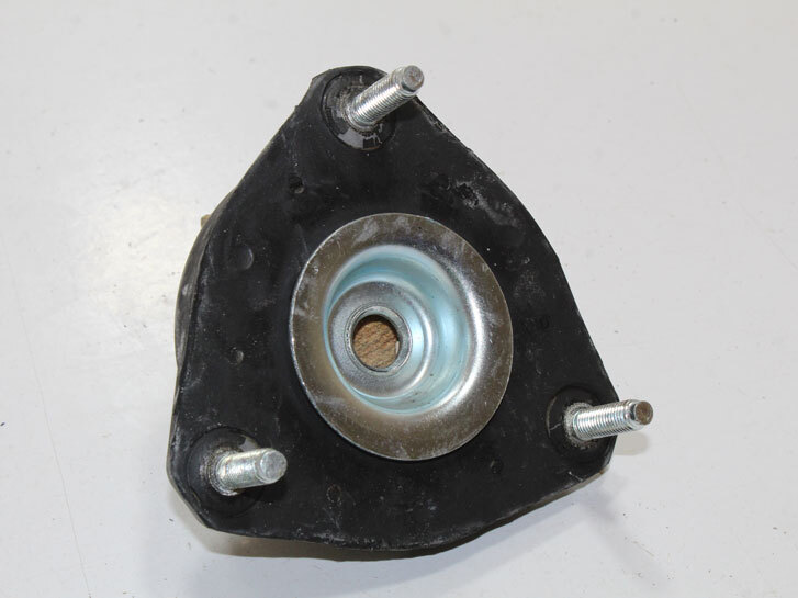 Опора амортизатора переднього Ford Transit V347 06- 6C1118183AB SHIKOO