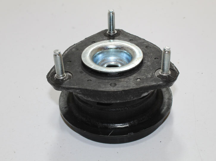 Опора амортизатора переднього з підшипником Ford Transit V347 06- 6C1118183AB SHIKOO