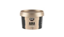 Паста для чищення та миття рук K2 ABRA 500ML
