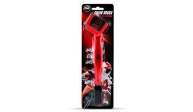 Щітка для очищення ланцюгів K2 CHAIN BRUSH