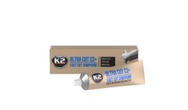 Поліроль для кузова Pro Ultra Cut C3+ (0,100 кг)