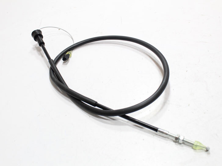 Трос газу ВАЗ 2110-2112 1.5 16V