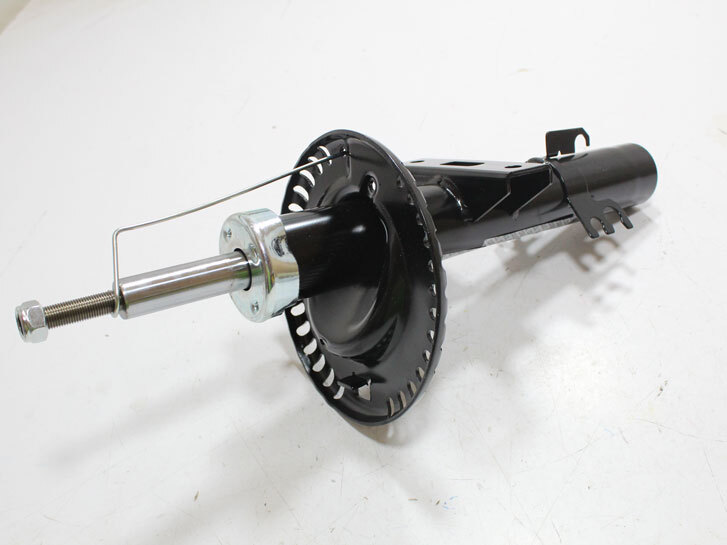 Аморт.Стойка VW MULTIVAN T5/T6, TRANSPORTER T5/T6 перед.(ГАЗ) SA0463 BREMSI