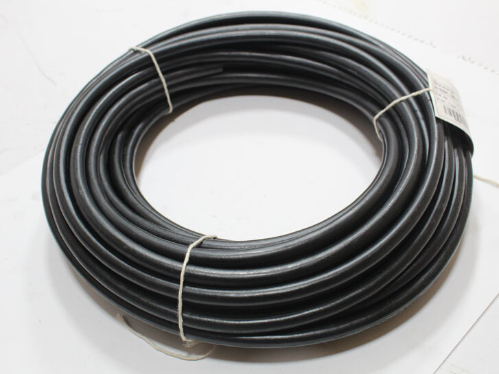 Шланг для газового обладнання 6.0 х 12.0 CARWAY