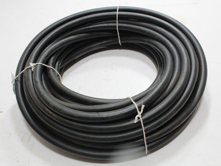 Шланг для газового обладнання 12.0 х 18.0 HYEBK.10-C CARWAY