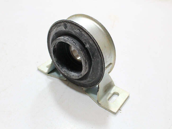 Підшипник підвісний Land Rover Freelander 98-06 (d=30*13mm) (з підшипником ORS) TOQ000040 SHIKOO