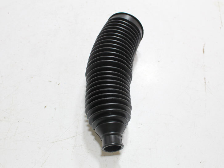 Пильник рейки рульової Audi A4/A6/VW Passat 94-05 правий 8D0419831J SHIKOO