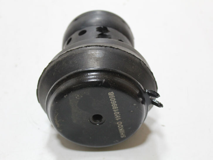 Подушка двигуна (передня) (L) VW Caddy II/ Golf III/ IV 91-041H0199609BSHIKOO