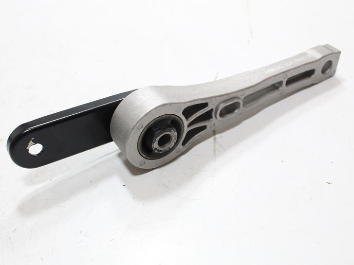 Подушка двигуна (задня) VW Tiguan 07-183C0199855ESHIKOO