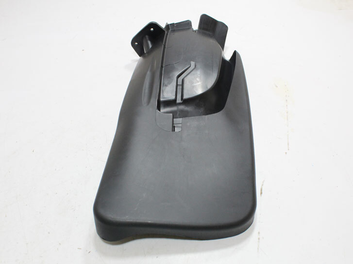 Бризковик (задній) (R) MB Sprinter 907 18-9078890300SHIKOO