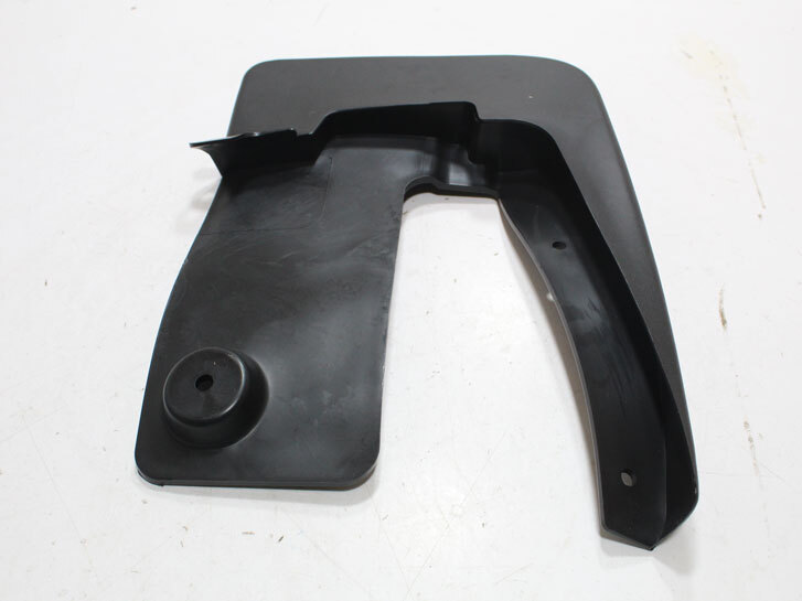 Бризковик (передній) (L) MB Sprinter 907 18-9108890000SHIKOO