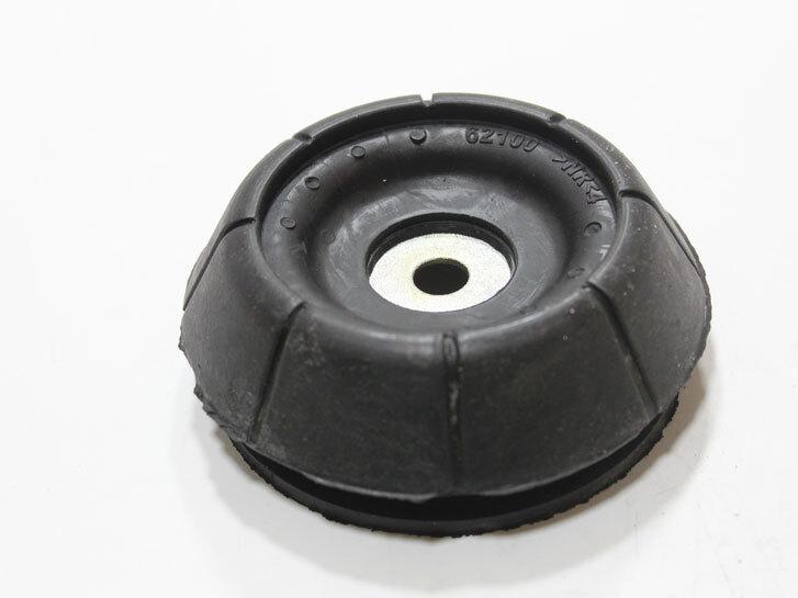 Опора амортизатора передньогоOPEL ASTRA G 98-04 344525 SHIKOO