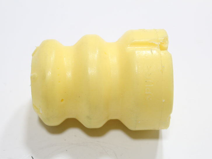 Відбійник амортизатора переднього Opel Astra K 15-13424963SHIKOO