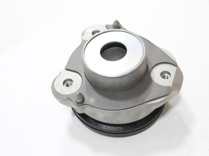 Опора амортизатора переднього ліва PEUGEOT BOXER 15-, FIAT DUCATO 07-, CITROEN JUMPER II 15-1374666080SHIKOO