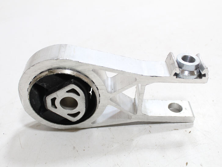 Подушка КПП PEUGEOT BOXER 2006-, FIAT DUCATO 2006-1352887080SHIKOO