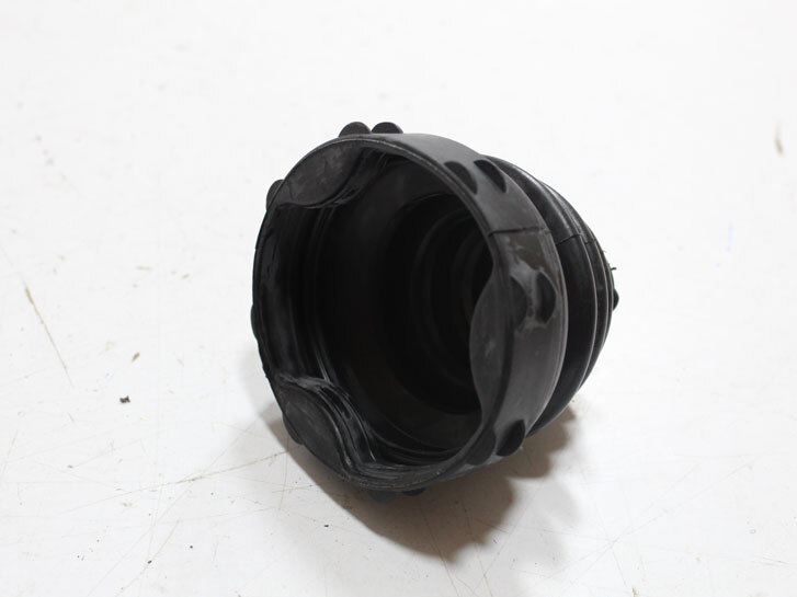 Пильник ШРКШ зовнішній PEUGEOT BOXER 2006-16, FIAT DUCATO 2006-1846308480SHIKOO