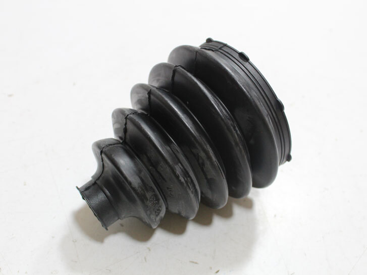 Пильник ШРКШ внутрішнього великий FIAT DUCATO 2002-2010, PEUGEOT BOXER 2006-2019 46308490SHIKOO