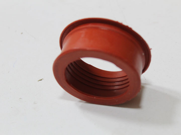 Патрубок інтеркулера CHEVROLET VECTRA 2.2 1998-2004, CITROEN BERLINGO 1.6 HD 2005-2016, FORD FOCUS 1.6 TDCI 2004-2012 1434.C8SHIKOO