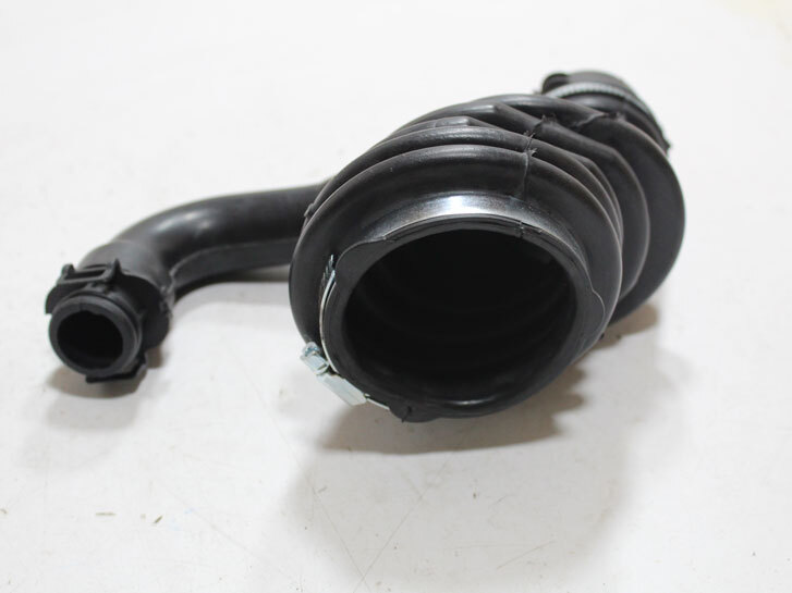 Патрубок повітрянного фільтра FORD FOCUS 2007-2011 (1.6TDCI Комплект)7M519A673EJSHIKOO